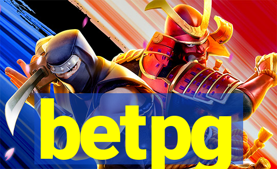 betpg