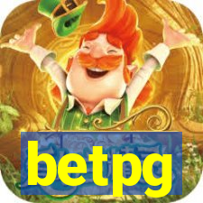 betpg