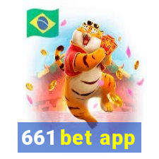 661 bet app