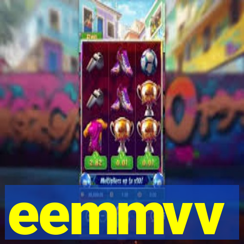 eemmvv