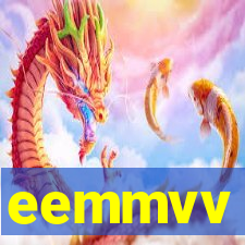 eemmvv