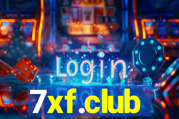 7xf.club