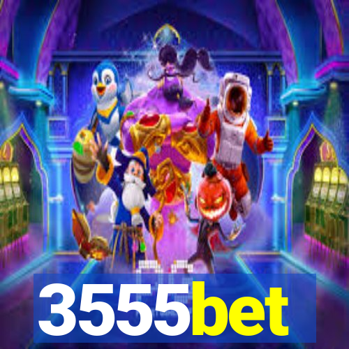 3555bet