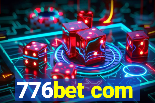 776bet com