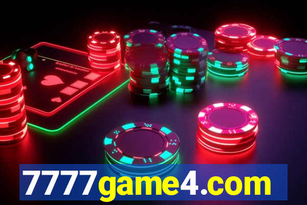 7777game4.com