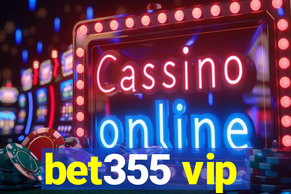 bet355 vip