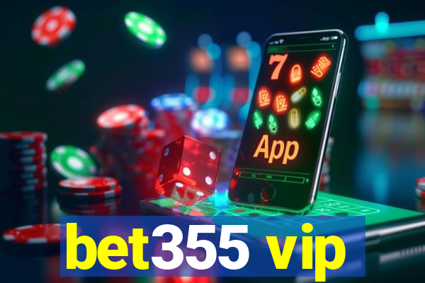 bet355 vip