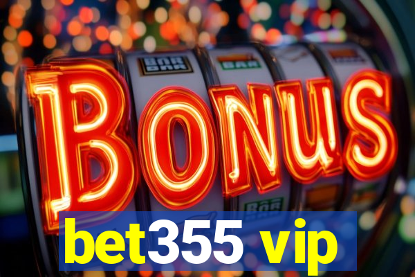 bet355 vip