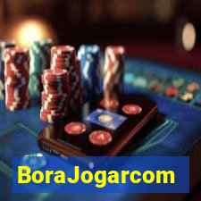 BoraJogarcom