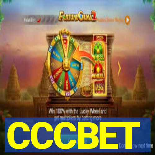 CCCBET