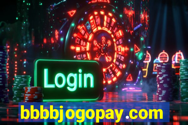 bbbbjogopay.com