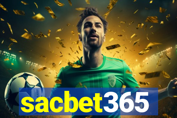 sacbet365