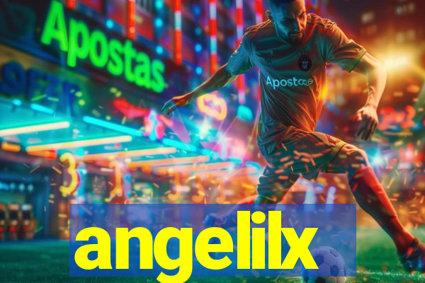 angelilx