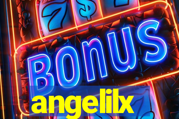 angelilx