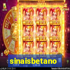 sinaisbetano