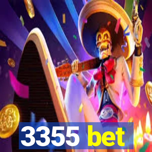 3355 bet