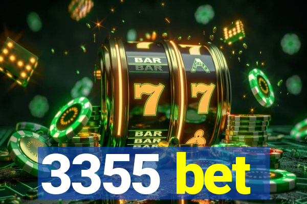 3355 bet