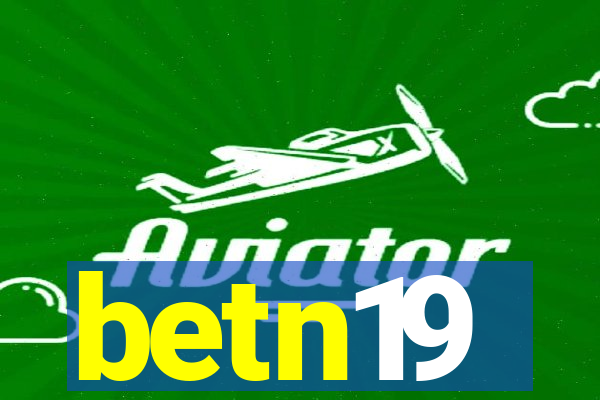 betn19