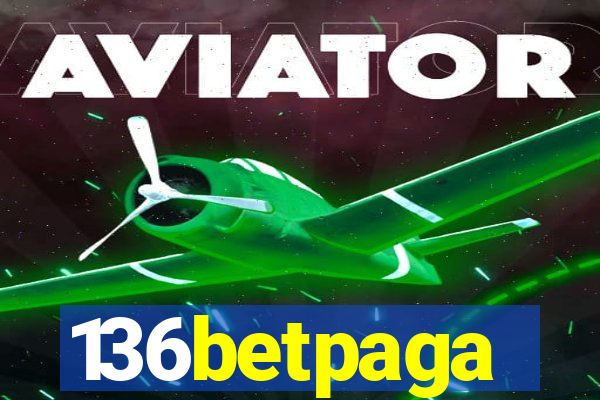 136betpaga