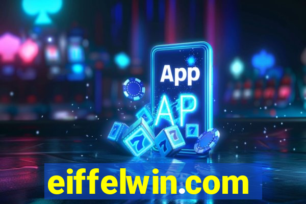 eiffelwin.com