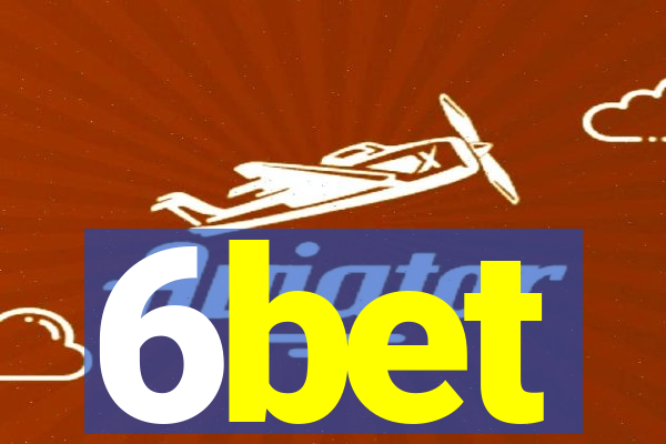 6bet