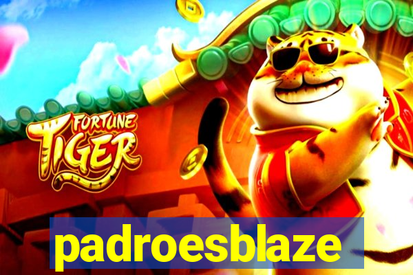 padroesblaze