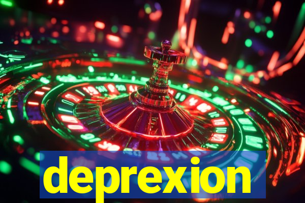 deprexion