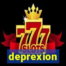 deprexion