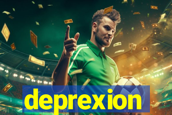 deprexion