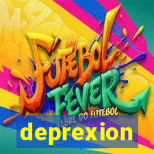 deprexion