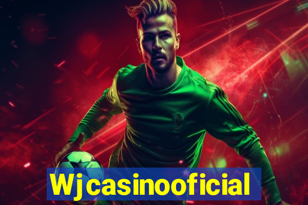 Wjcasinooficial