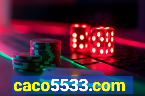 caco5533.com