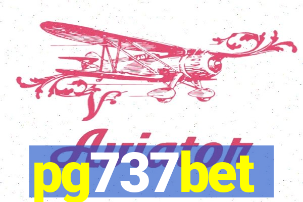 pg737bet