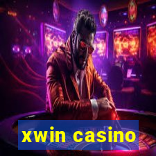 xwin casino