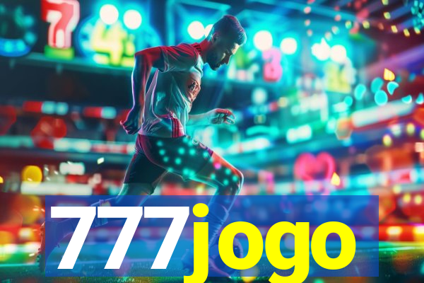 777jogo