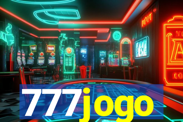 777jogo