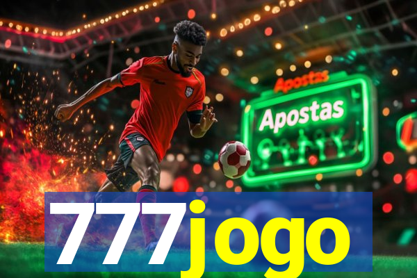 777jogo