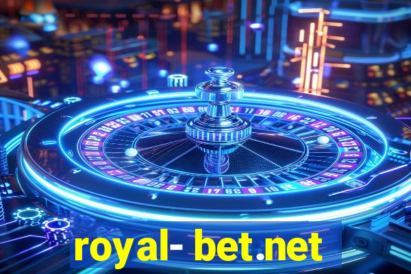 royal- bet.net