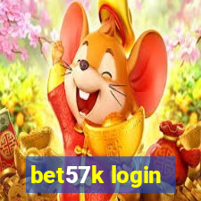 bet57k login