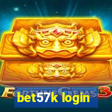 bet57k login