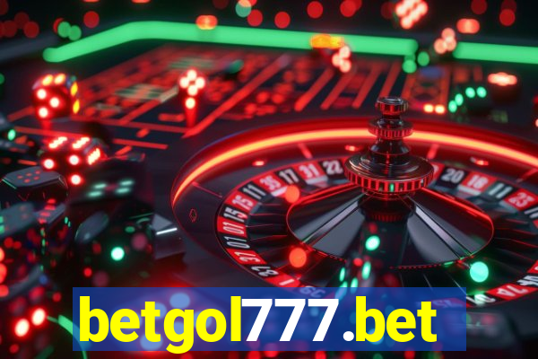 betgol777.bet