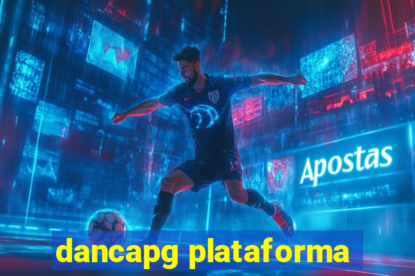 dancapg plataforma