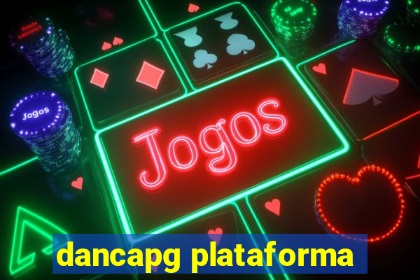 dancapg plataforma