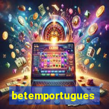 betemportugues