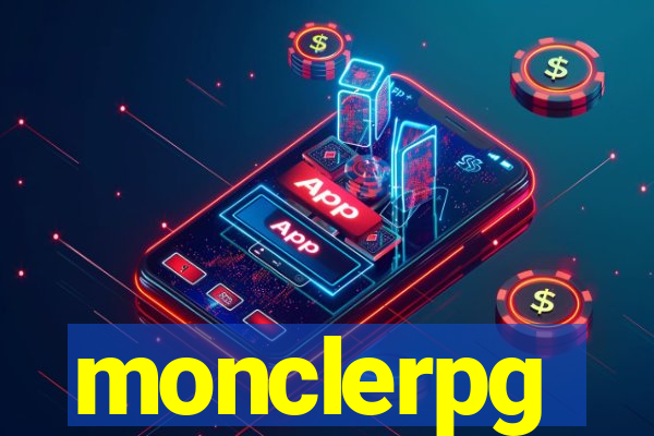 monclerpg