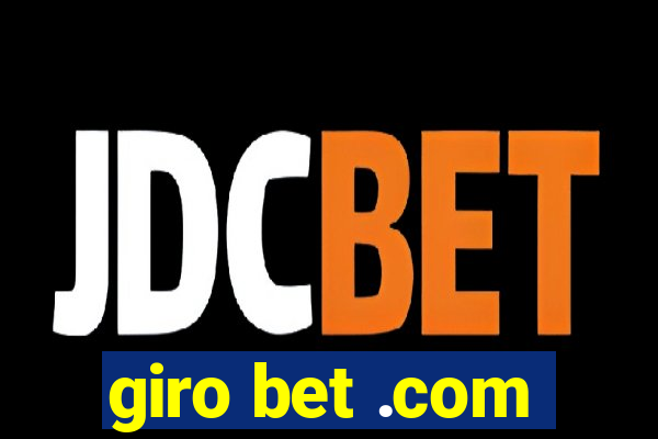 giro bet .com