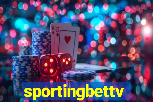 sportingbettv