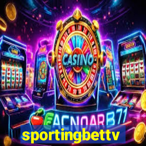 sportingbettv