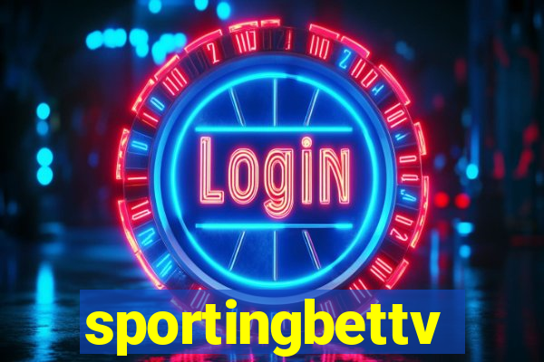 sportingbettv