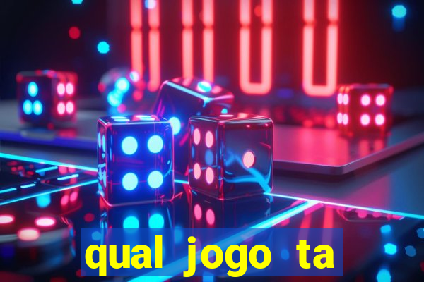 qual jogo ta ganhando dinheiro